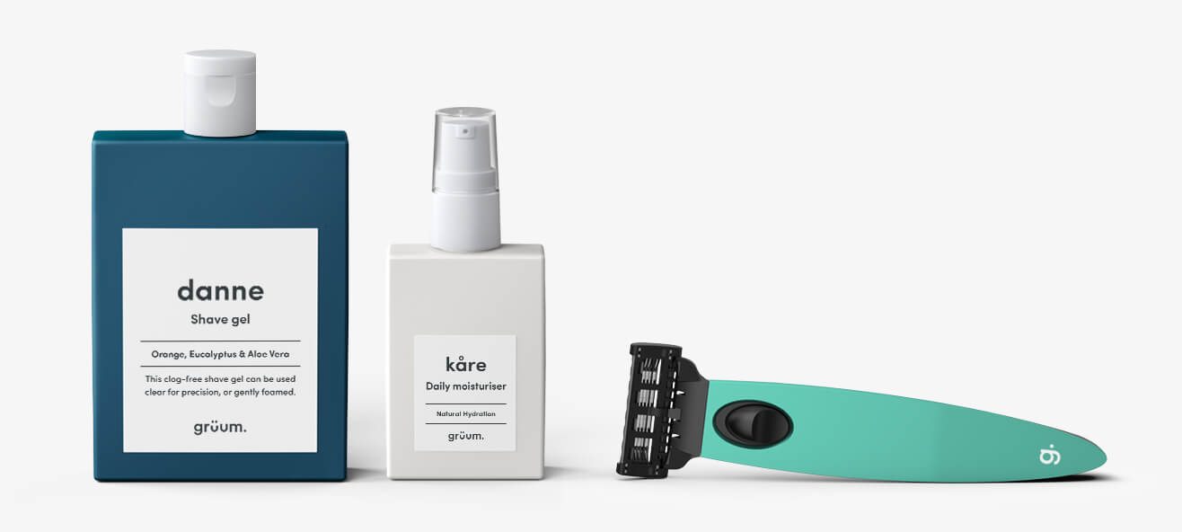 grüum grüum plans How they work